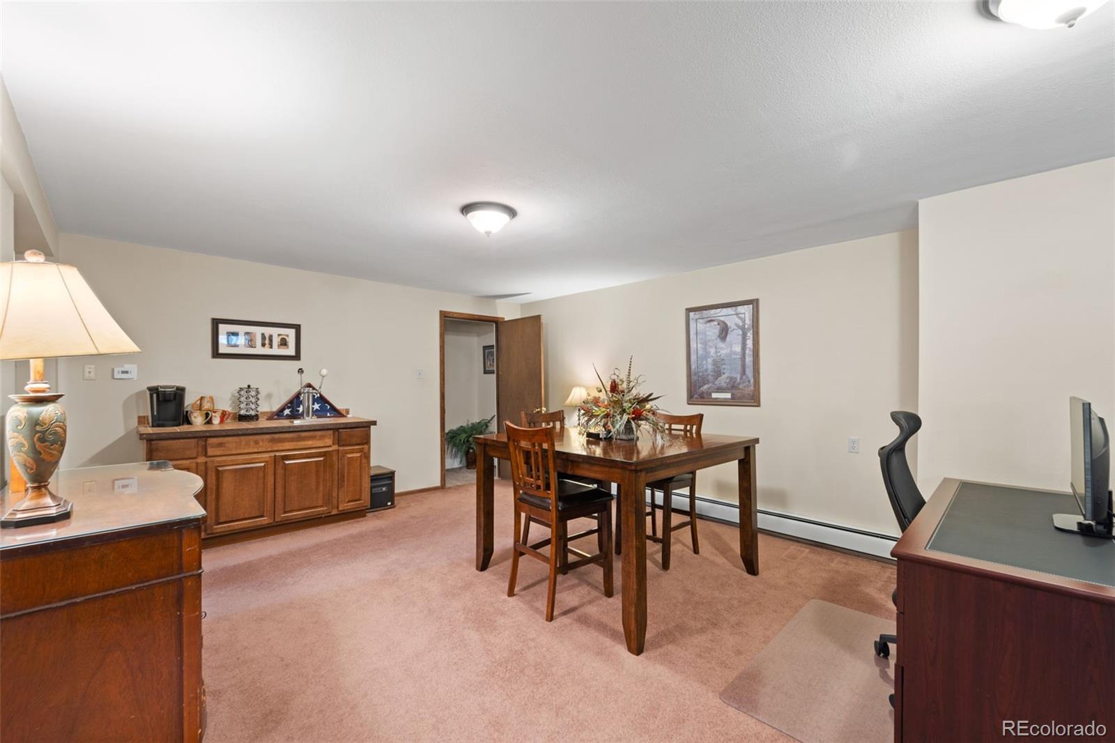 MLS Image #19 for 1  kendora lane,woodland park, Colorado
