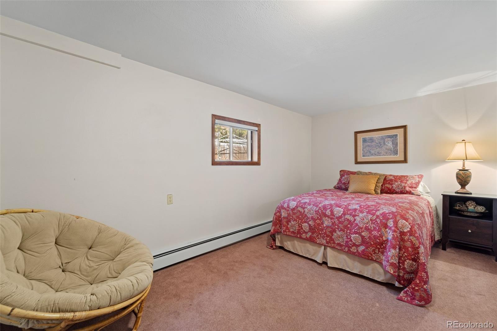 MLS Image #23 for 1  kendora lane,woodland park, Colorado