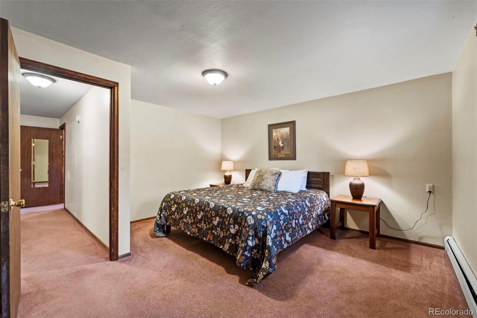 MLS Image #24 for 1  kendora lane,woodland park, Colorado