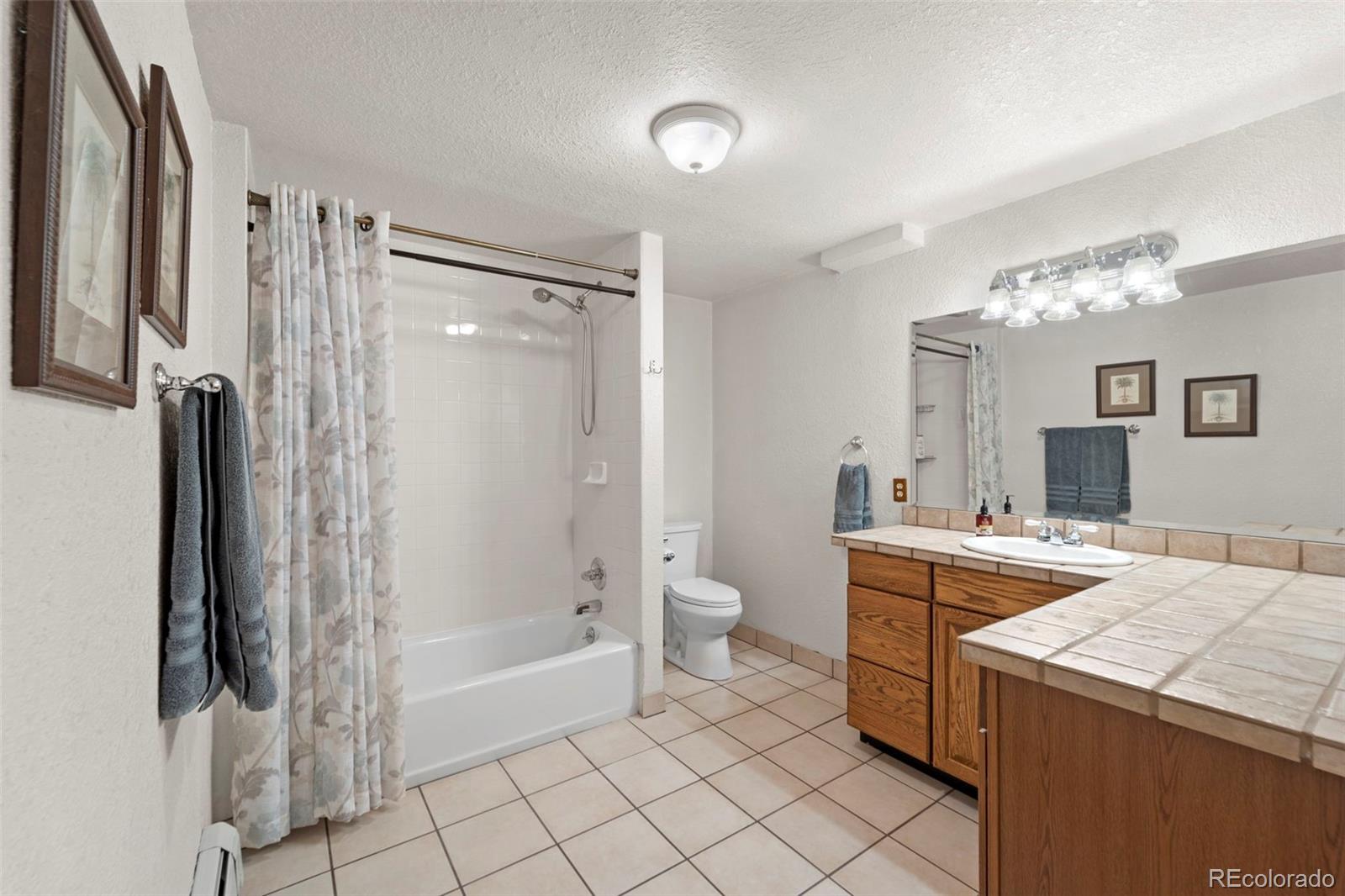 MLS Image #25 for 1  kendora lane,woodland park, Colorado
