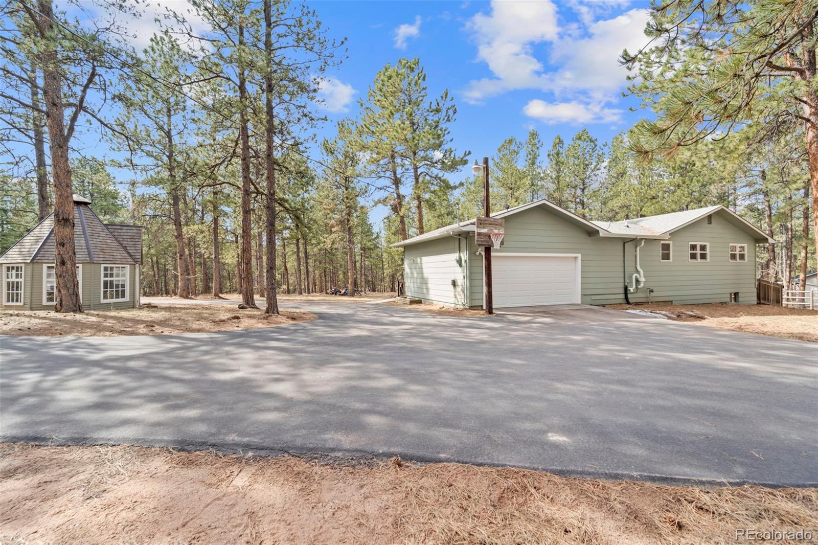 MLS Image #29 for 1  kendora lane,woodland park, Colorado