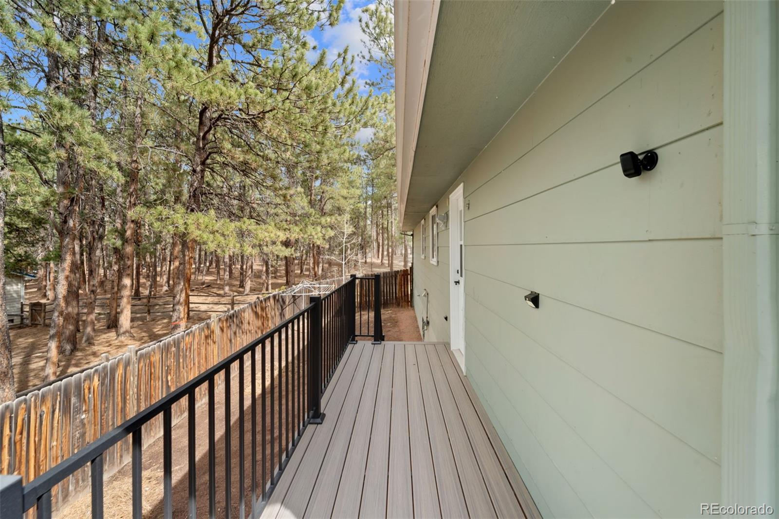 MLS Image #32 for 1  kendora lane,woodland park, Colorado
