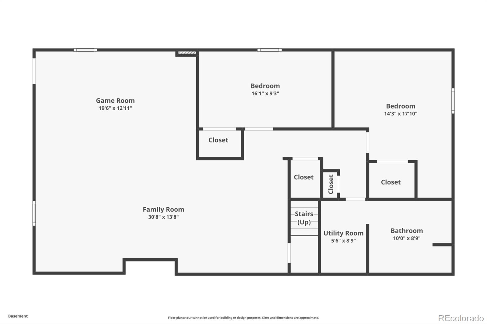 MLS Image #34 for 1  kendora lane,woodland park, Colorado