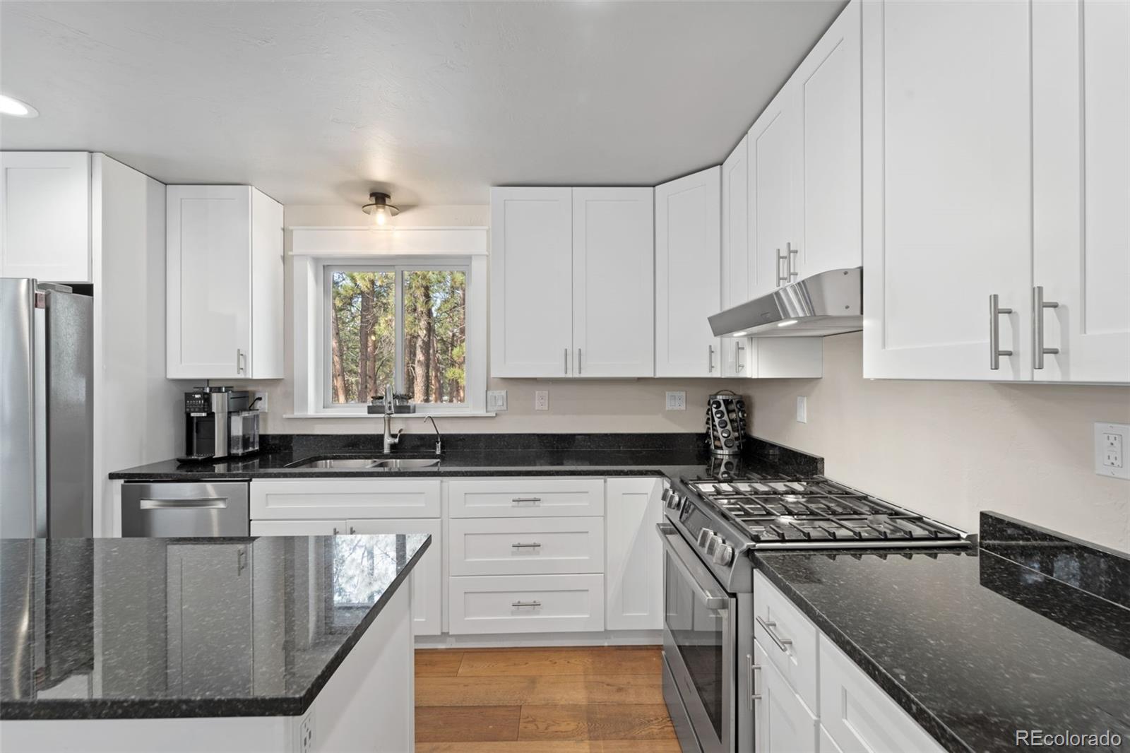 MLS Image #8 for 1  kendora lane,woodland park, Colorado