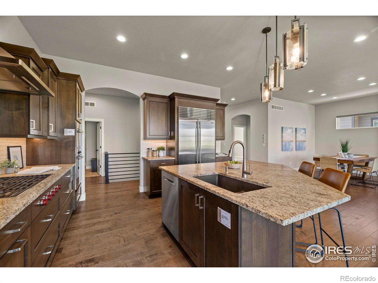 MLS Image #10 for 5977  crooked stick drive,windsor, Colorado