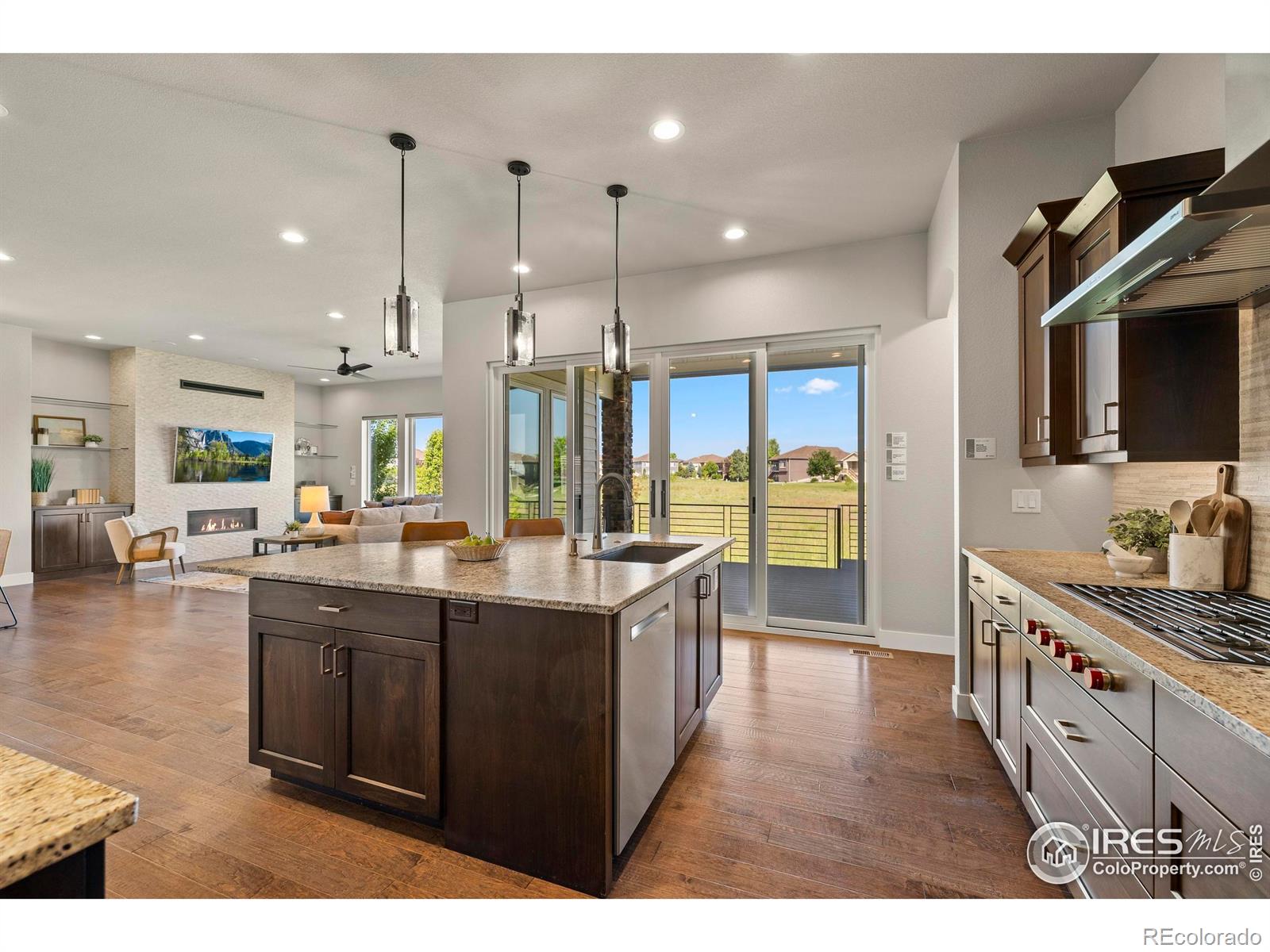 MLS Image #11 for 5977  crooked stick drive,windsor, Colorado