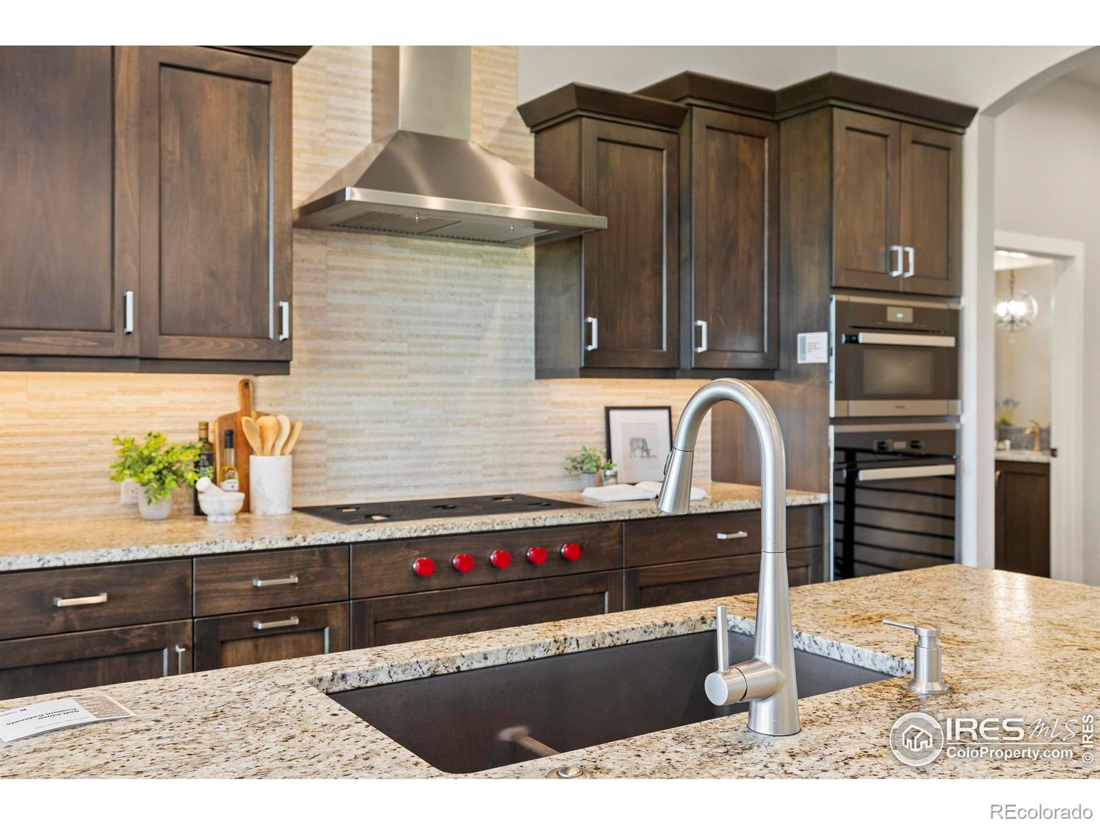 MLS Image #12 for 5977  crooked stick drive,windsor, Colorado
