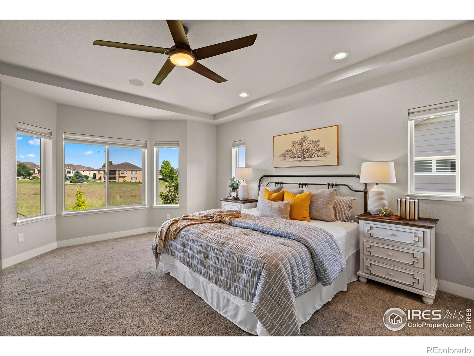 MLS Image #13 for 5977  crooked stick drive,windsor, Colorado