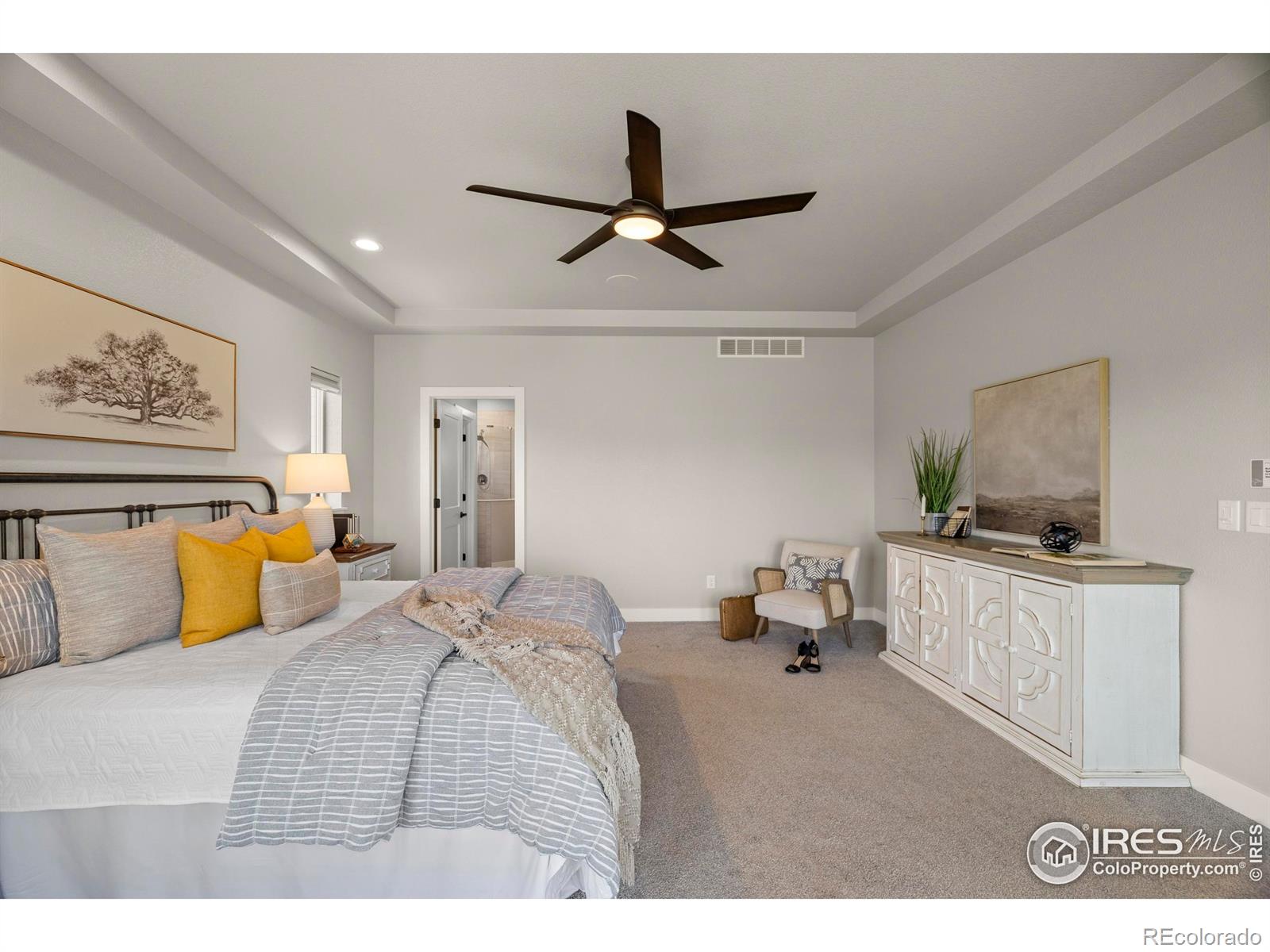 MLS Image #14 for 5977  crooked stick drive,windsor, Colorado