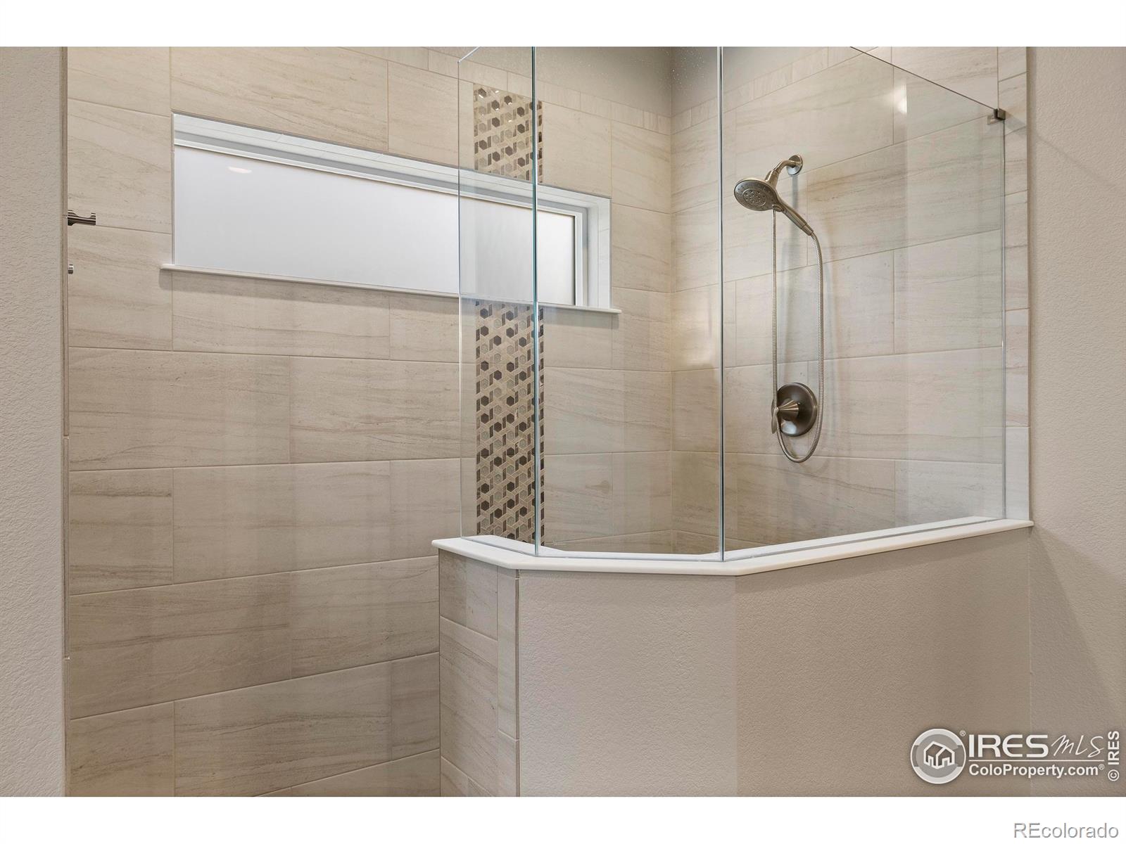 MLS Image #16 for 5977  crooked stick drive,windsor, Colorado