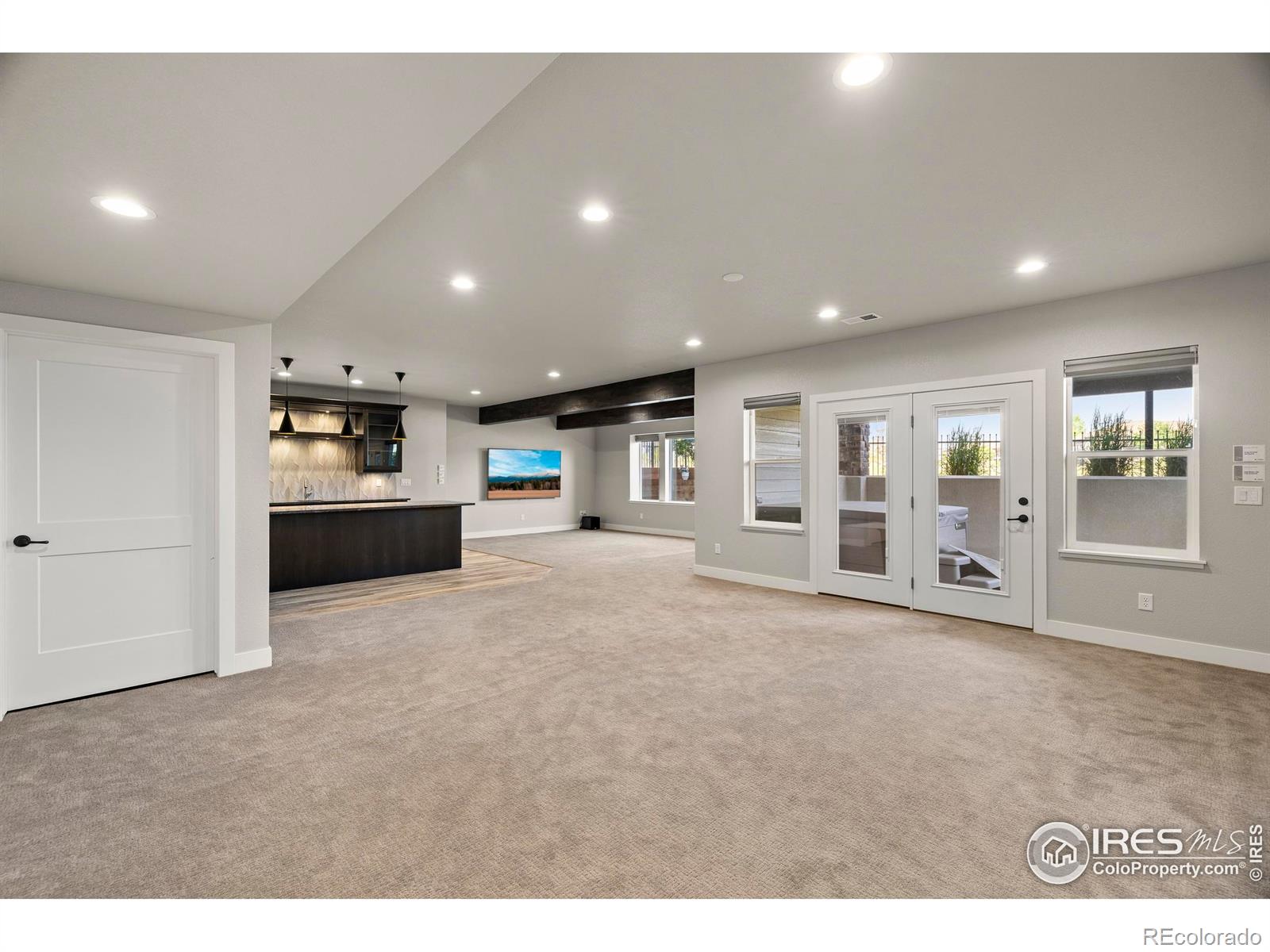 MLS Image #18 for 5977  crooked stick drive,windsor, Colorado
