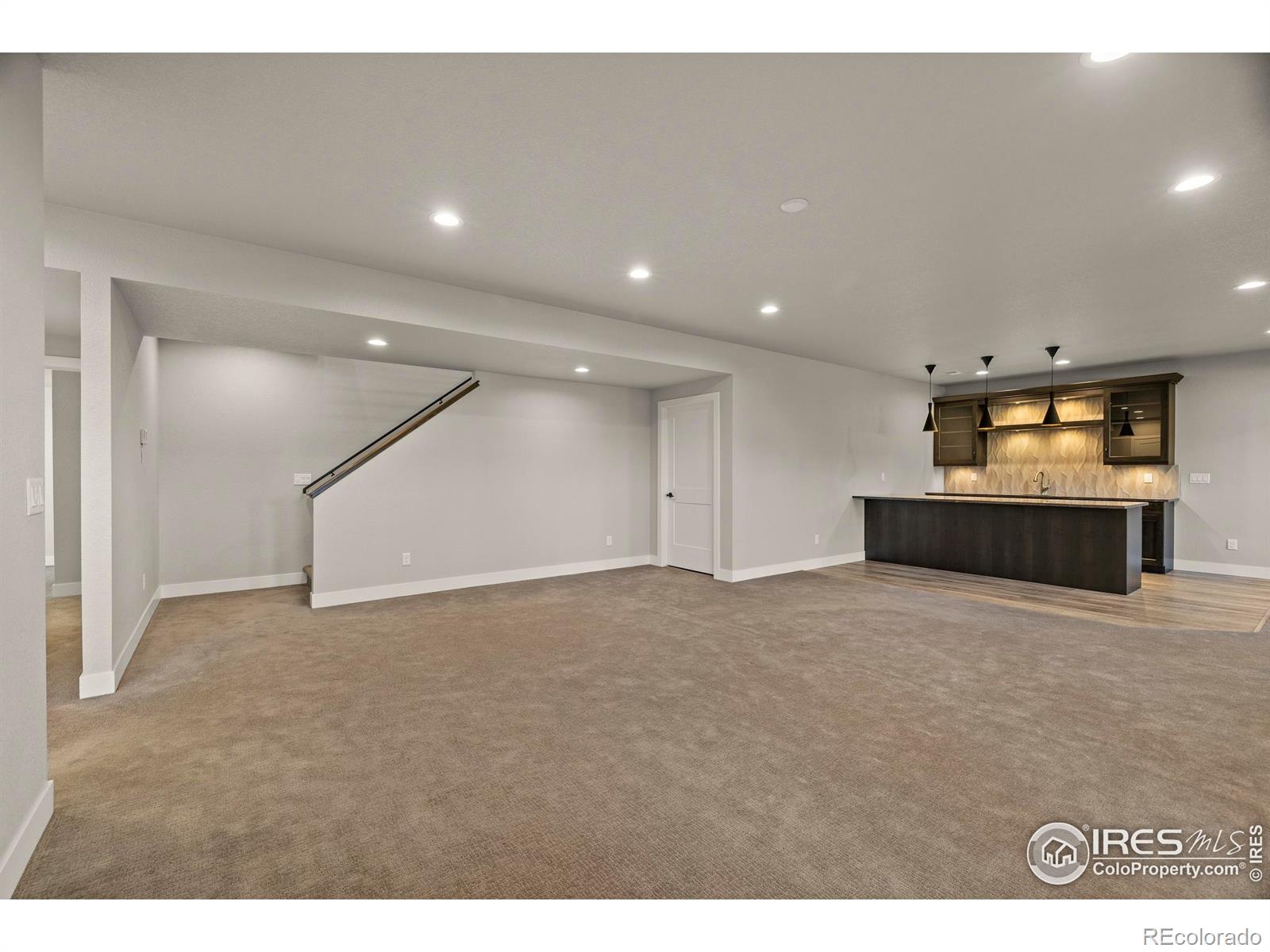 MLS Image #19 for 5977  crooked stick drive,windsor, Colorado