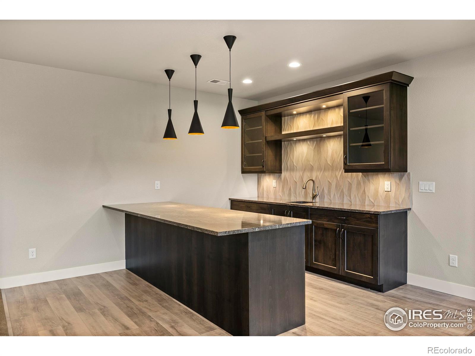 MLS Image #20 for 5977  crooked stick drive,windsor, Colorado