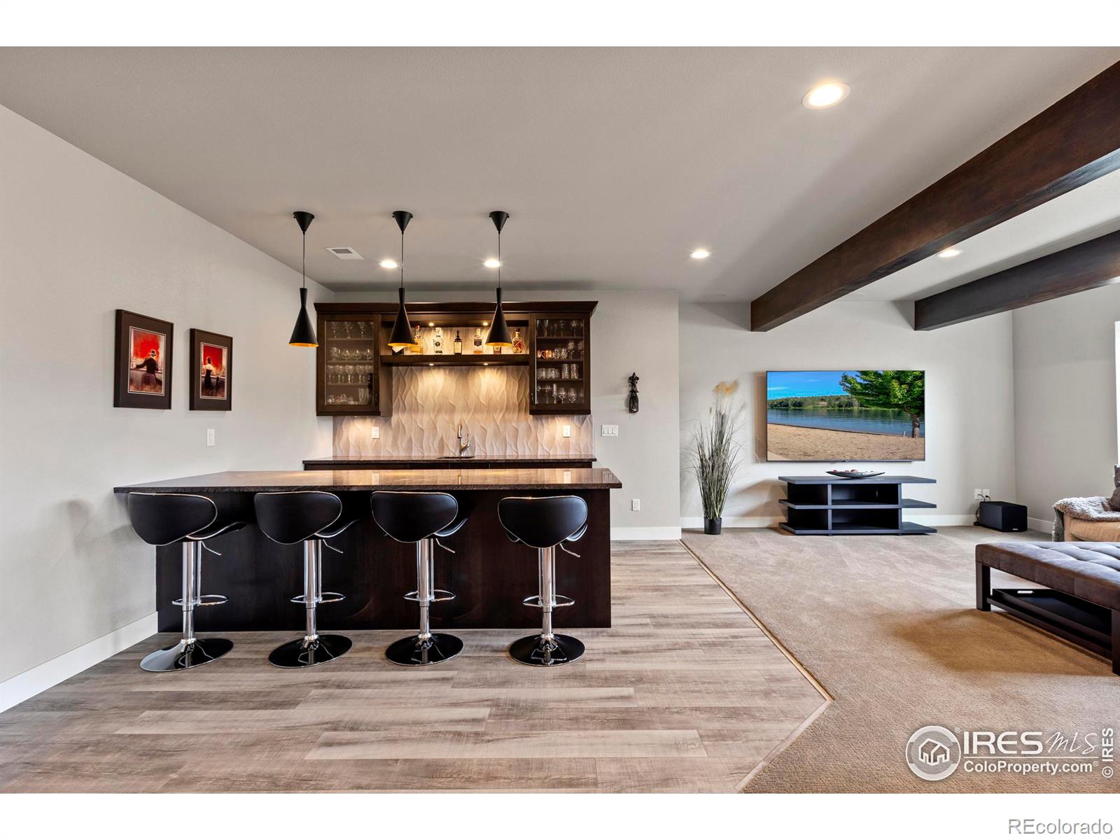 MLS Image #21 for 5977  crooked stick drive,windsor, Colorado