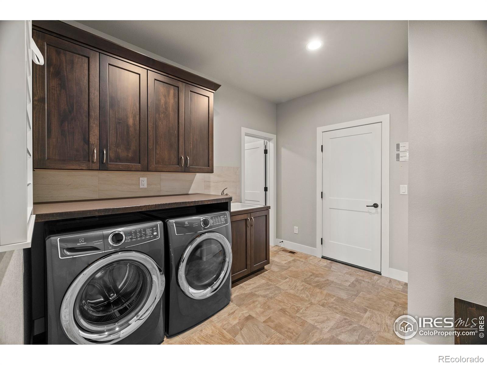 MLS Image #22 for 5977  crooked stick drive,windsor, Colorado