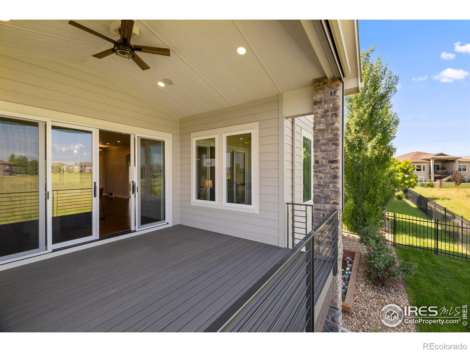 MLS Image #23 for 5977  crooked stick drive,windsor, Colorado