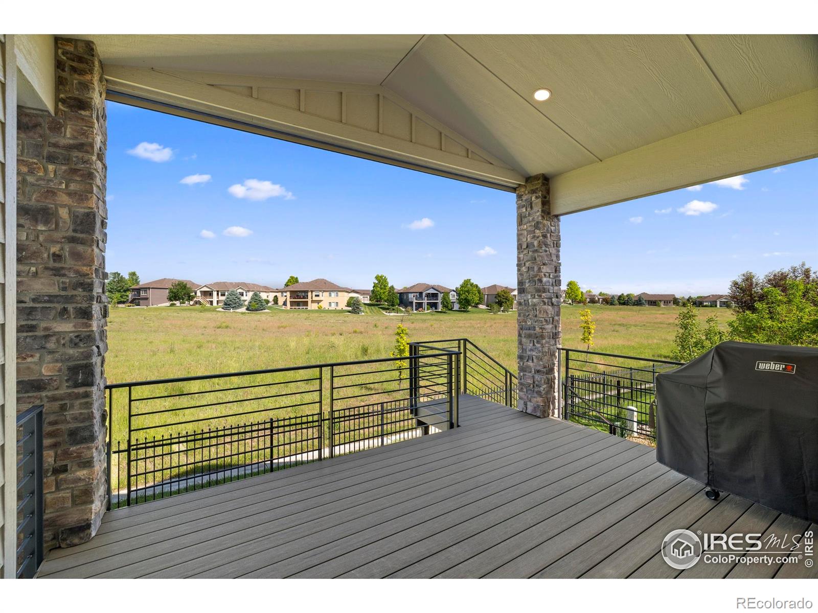 MLS Image #24 for 5977  crooked stick drive,windsor, Colorado