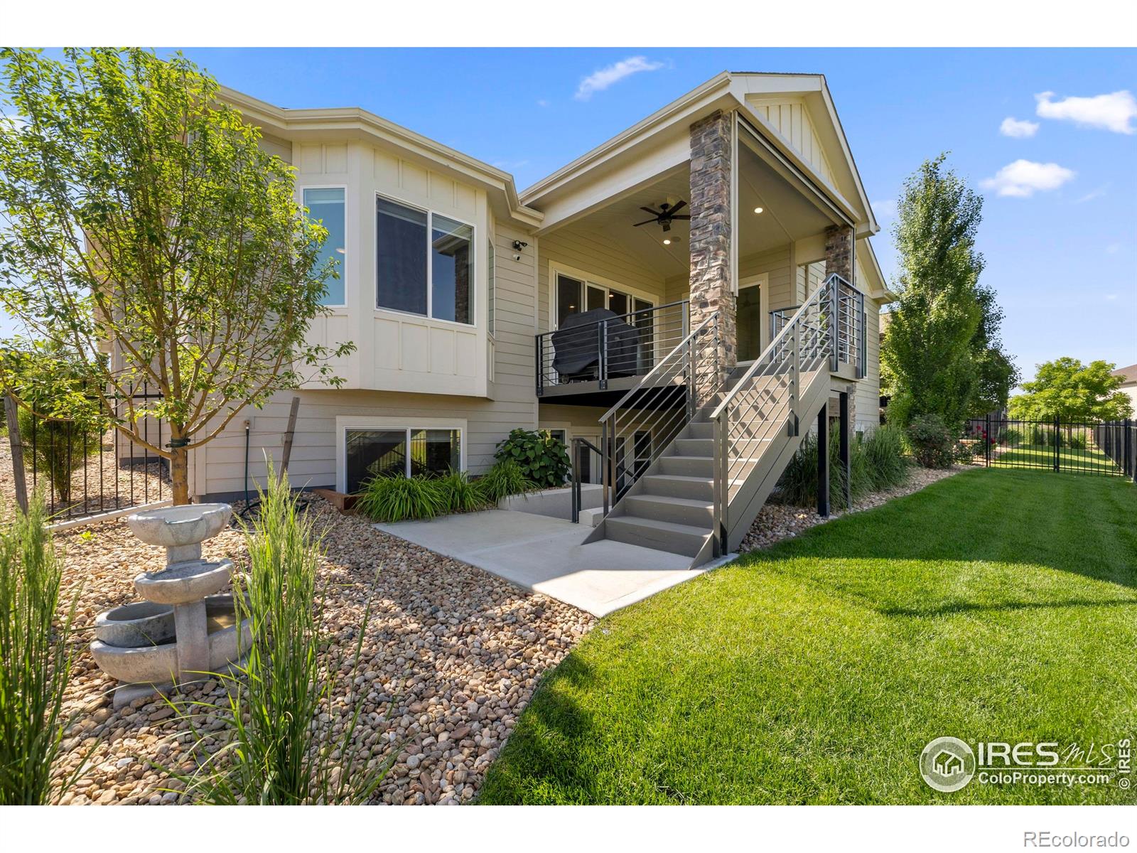 MLS Image #25 for 5977  crooked stick drive,windsor, Colorado