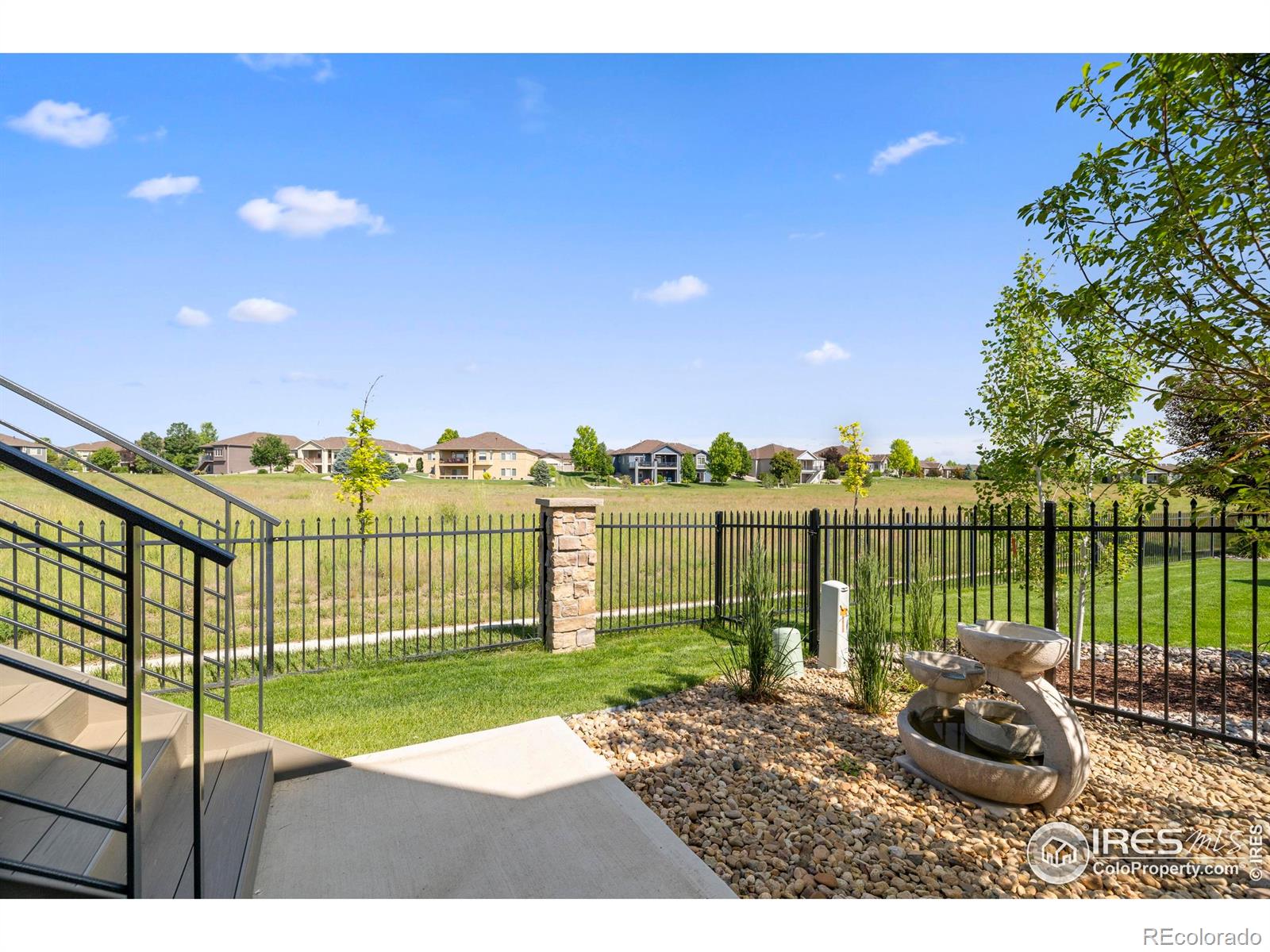 MLS Image #26 for 5977  crooked stick drive,windsor, Colorado