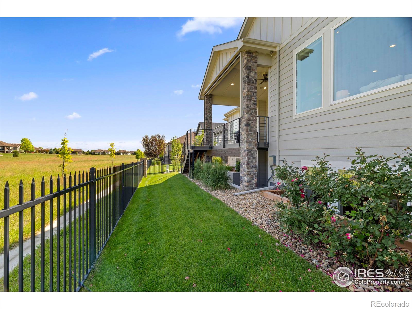 MLS Image #27 for 5977  crooked stick drive,windsor, Colorado