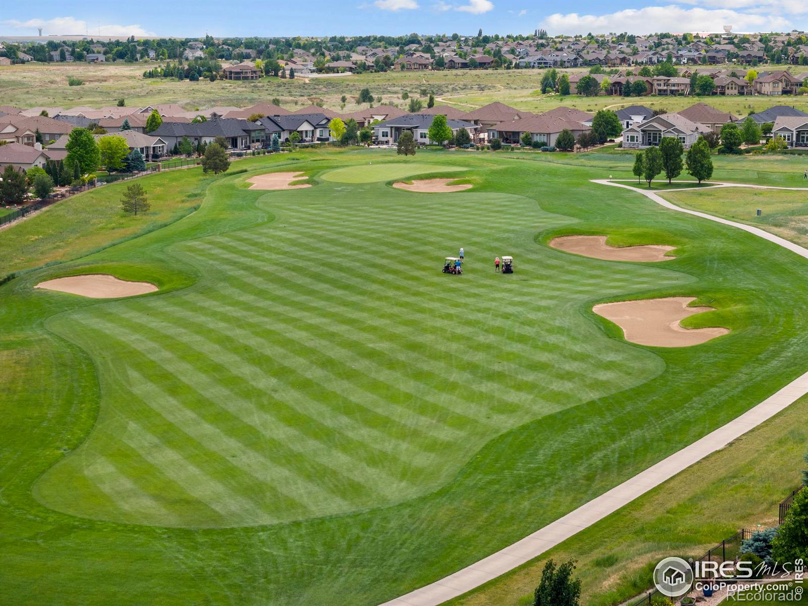 MLS Image #29 for 5977  crooked stick drive,windsor, Colorado