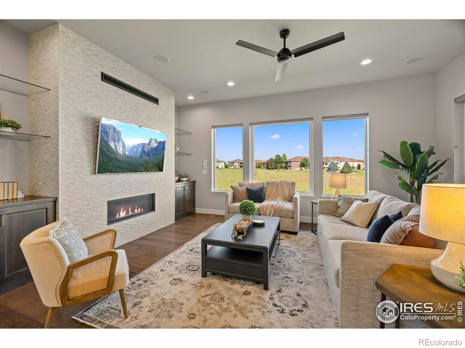 MLS Image #3 for 5977  crooked stick drive,windsor, Colorado