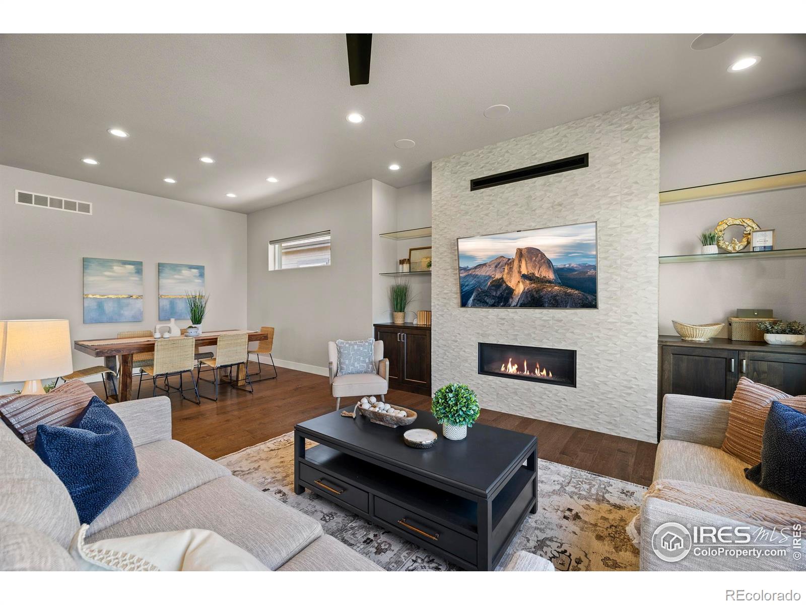 MLS Image #4 for 5977  crooked stick drive,windsor, Colorado