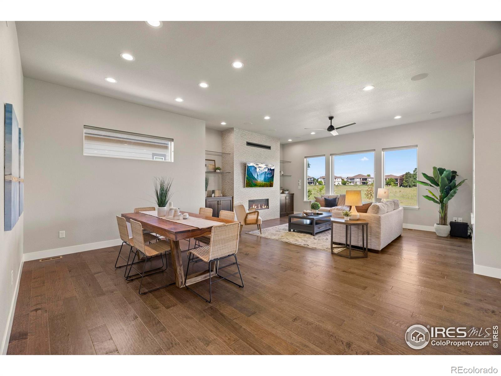 MLS Image #5 for 5977  crooked stick drive,windsor, Colorado