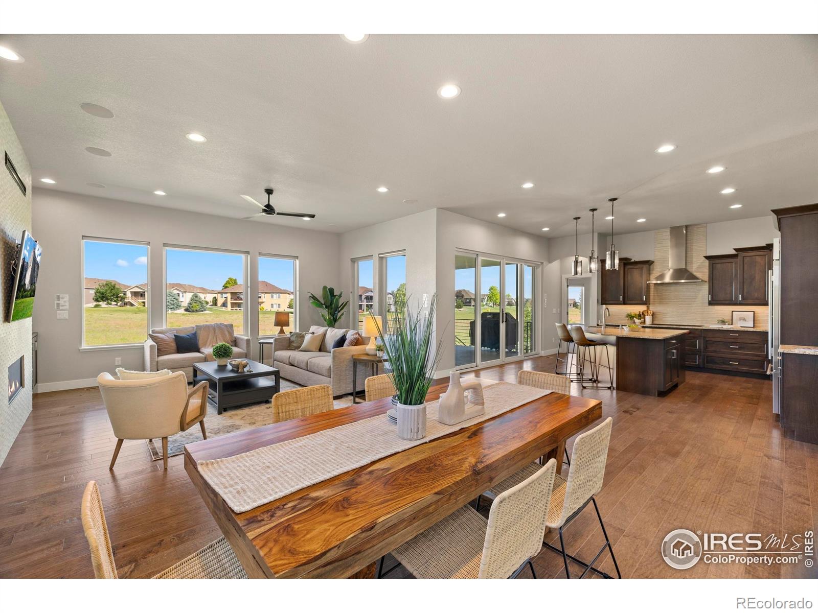 MLS Image #6 for 5977  crooked stick drive,windsor, Colorado