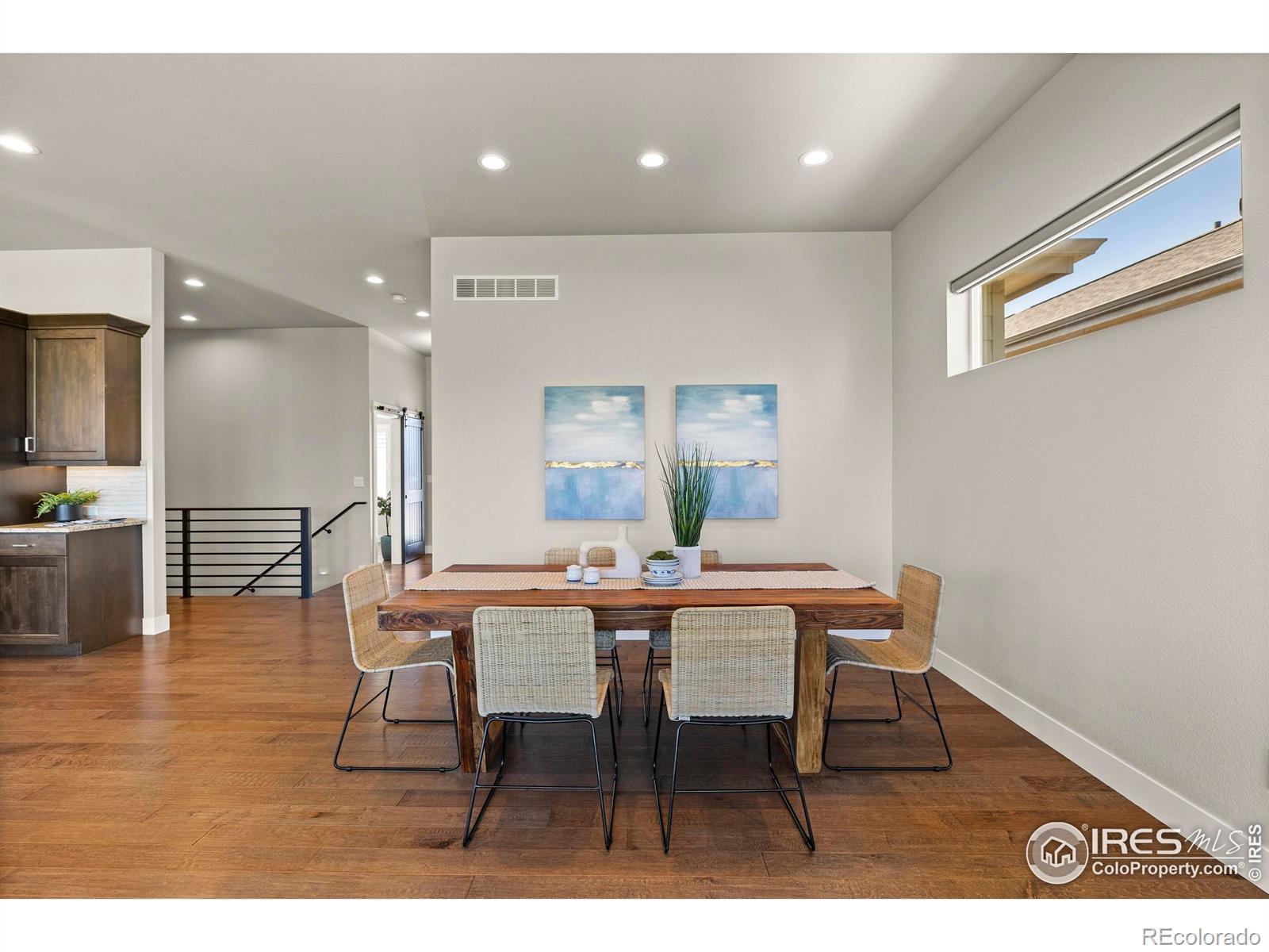 MLS Image #7 for 5977  crooked stick drive,windsor, Colorado