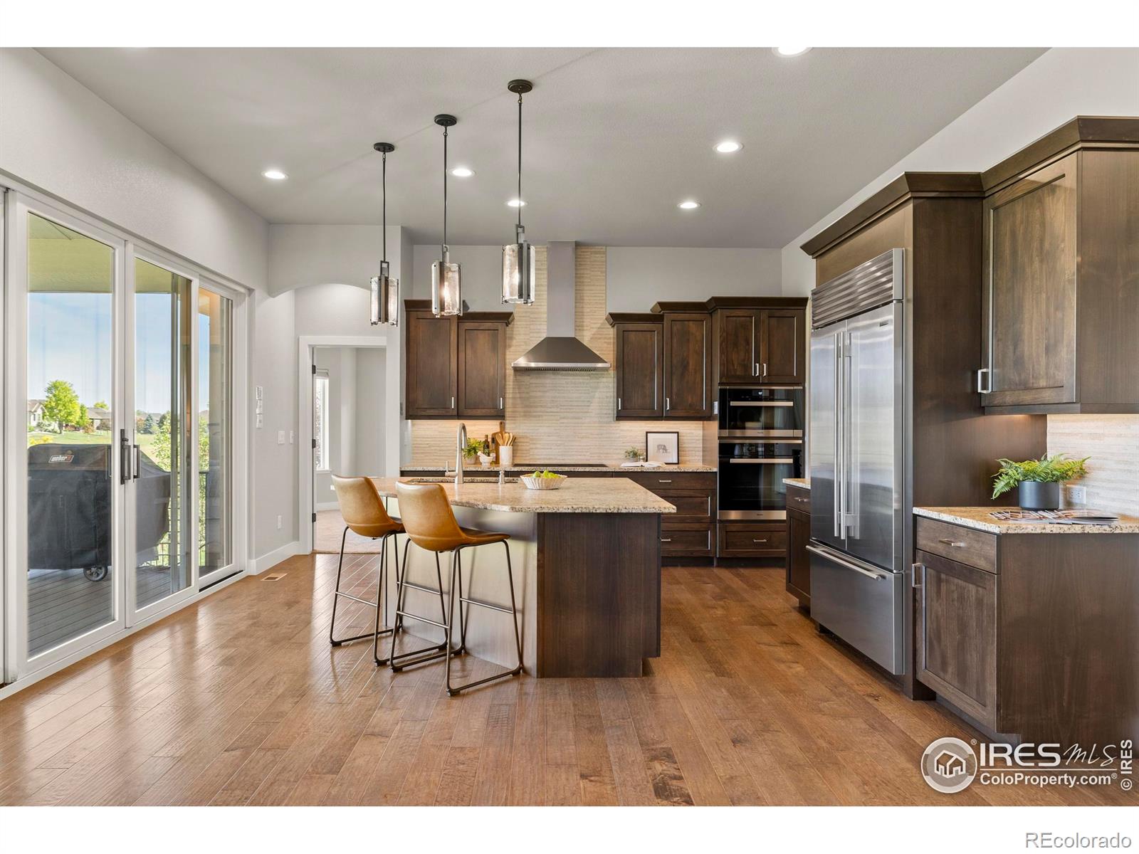 MLS Image #8 for 5977  crooked stick drive,windsor, Colorado