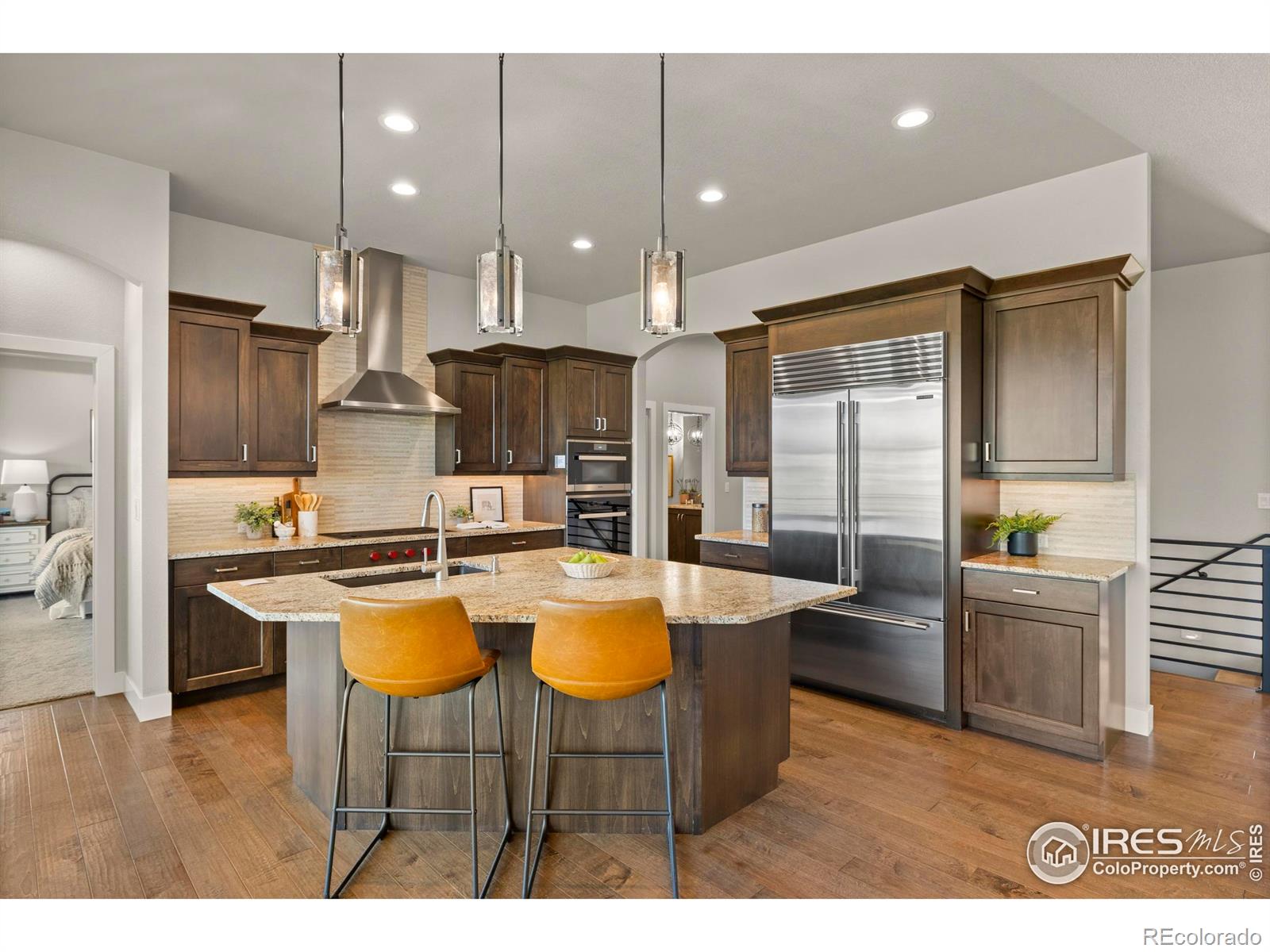 MLS Image #9 for 5977  crooked stick drive,windsor, Colorado