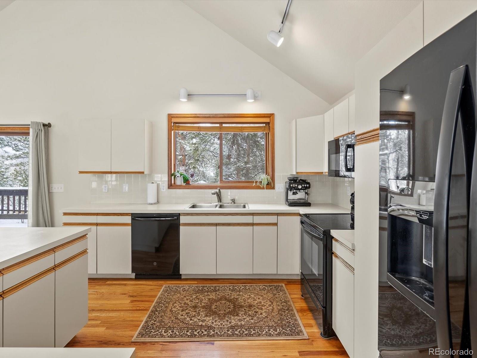 MLS Image #12 for 335  yum yum tree lane,bailey, Colorado