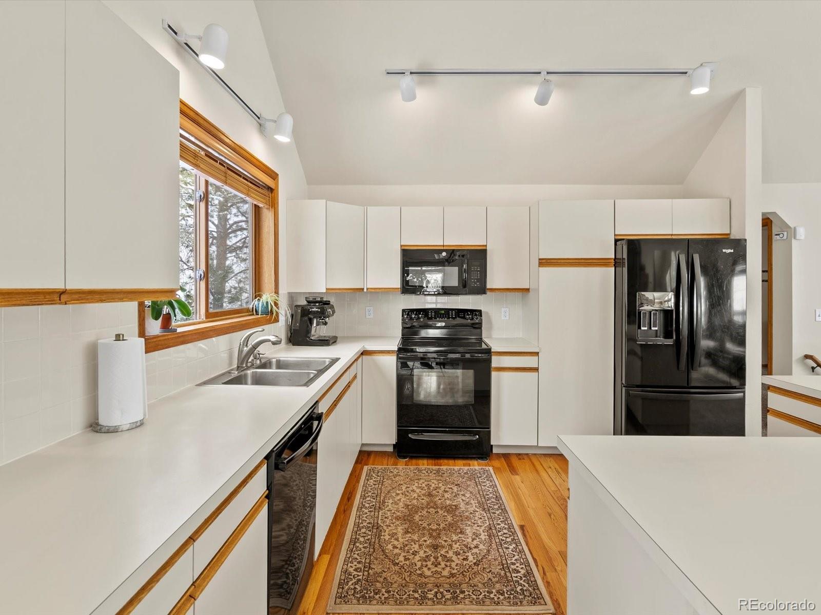 MLS Image #13 for 335  yum yum tree lane,bailey, Colorado