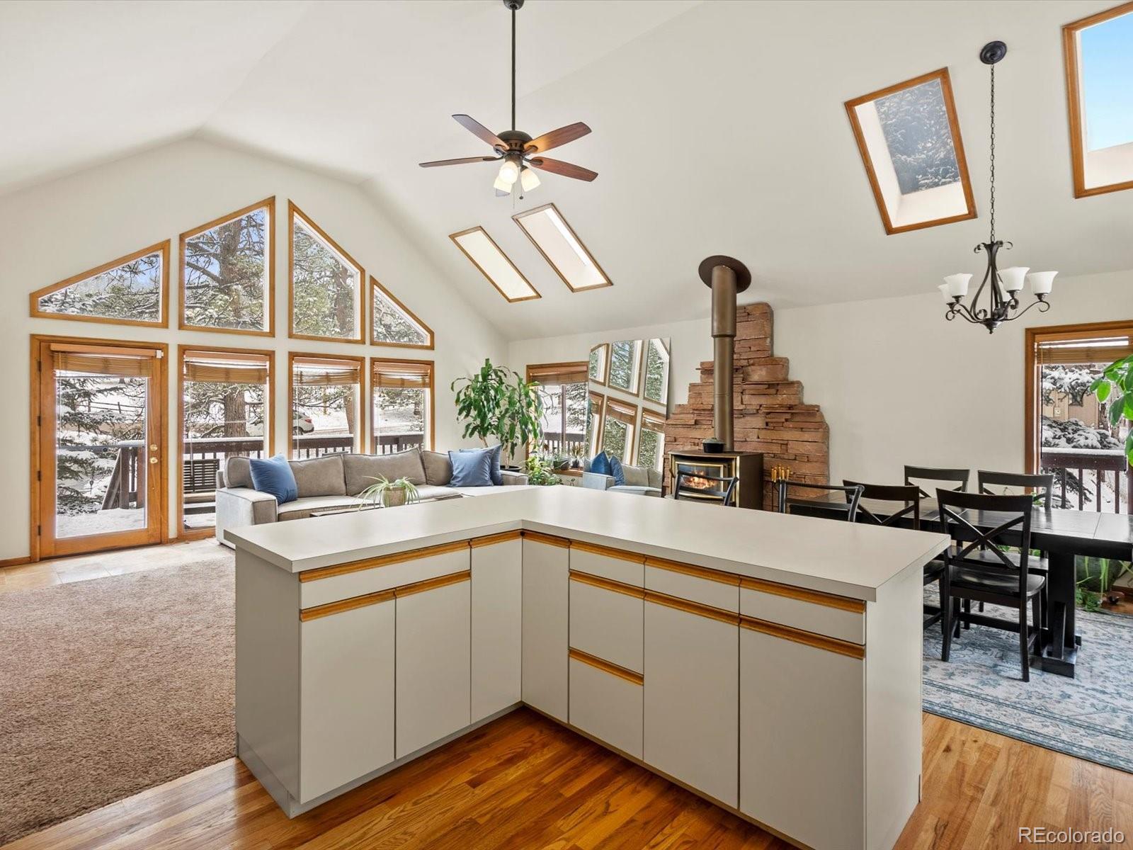 MLS Image #14 for 335  yum yum tree lane,bailey, Colorado