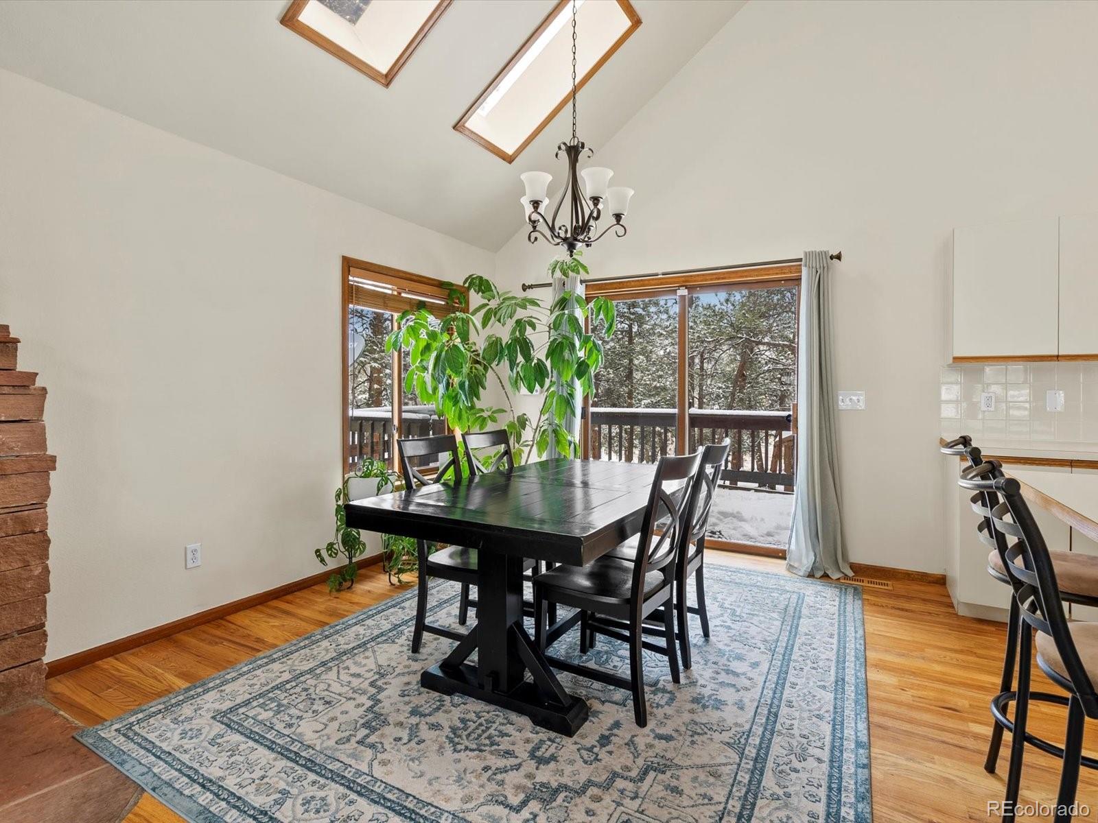 MLS Image #15 for 335  yum yum tree lane,bailey, Colorado