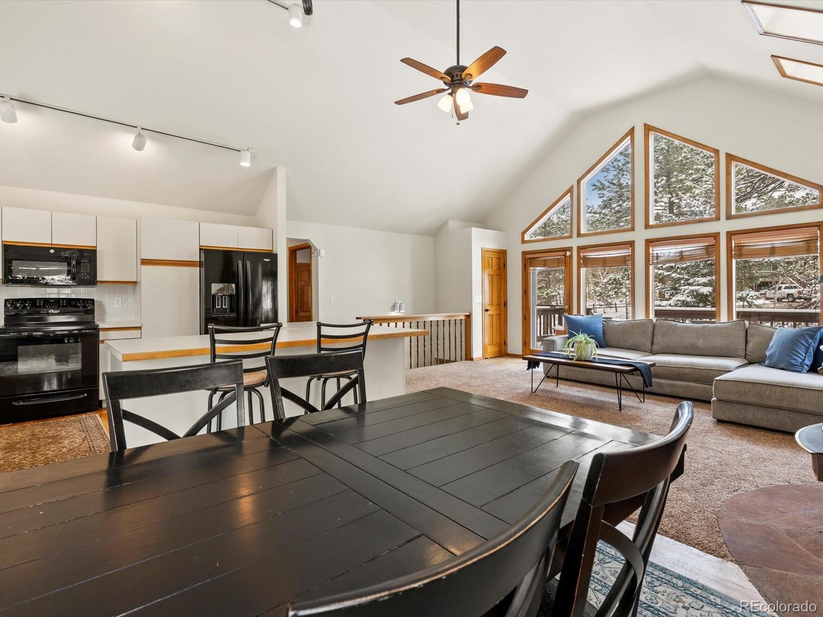 MLS Image #17 for 335  yum yum tree lane,bailey, Colorado