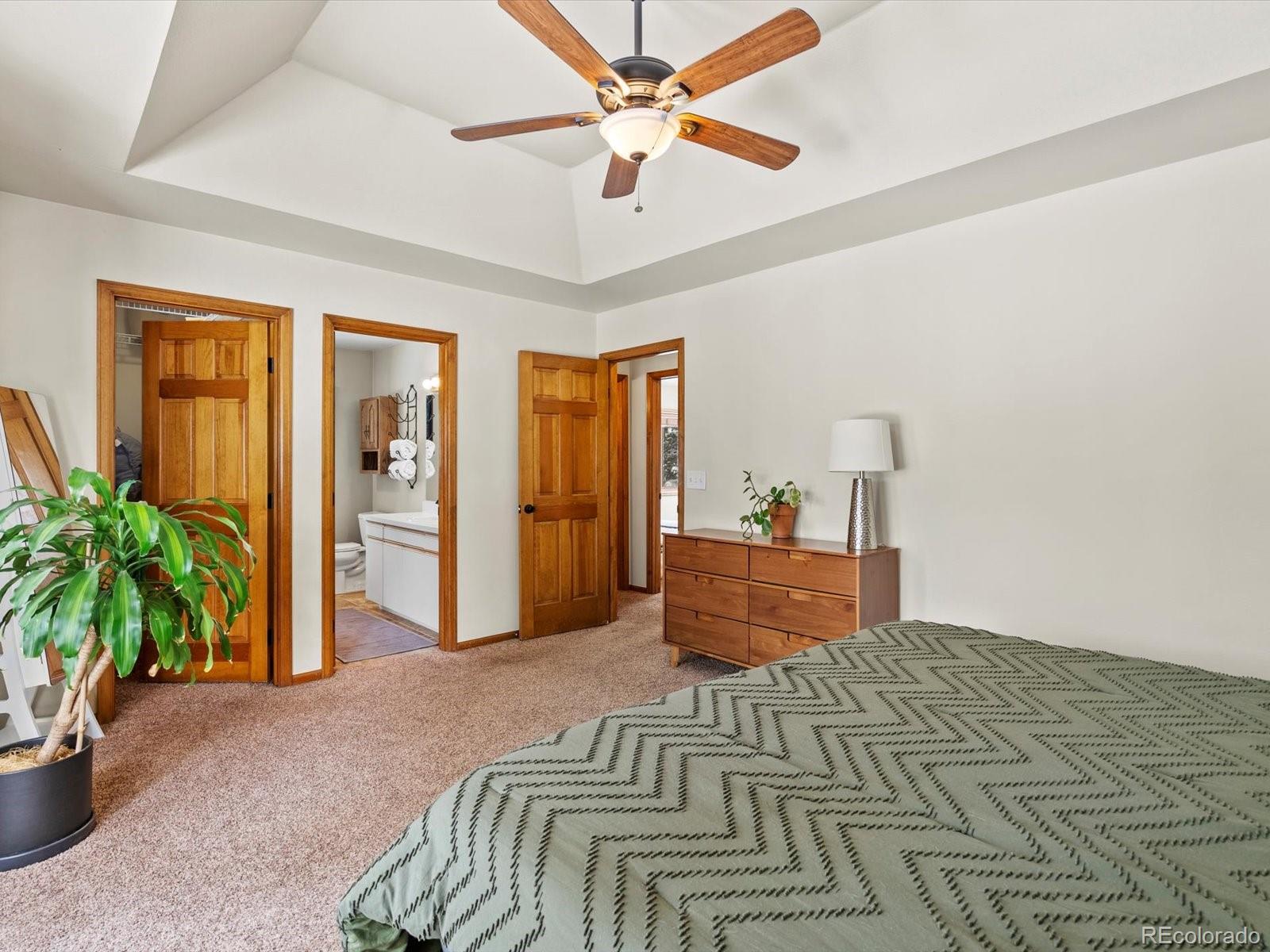 MLS Image #20 for 335  yum yum tree lane,bailey, Colorado
