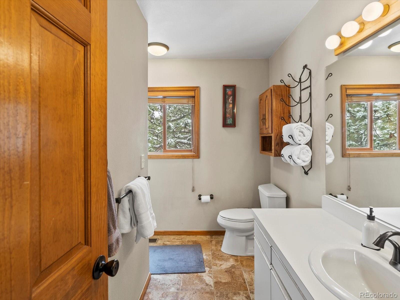 MLS Image #22 for 335  yum yum tree lane,bailey, Colorado