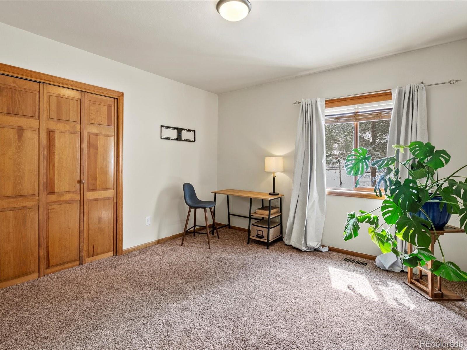 MLS Image #23 for 335  yum yum tree lane,bailey, Colorado