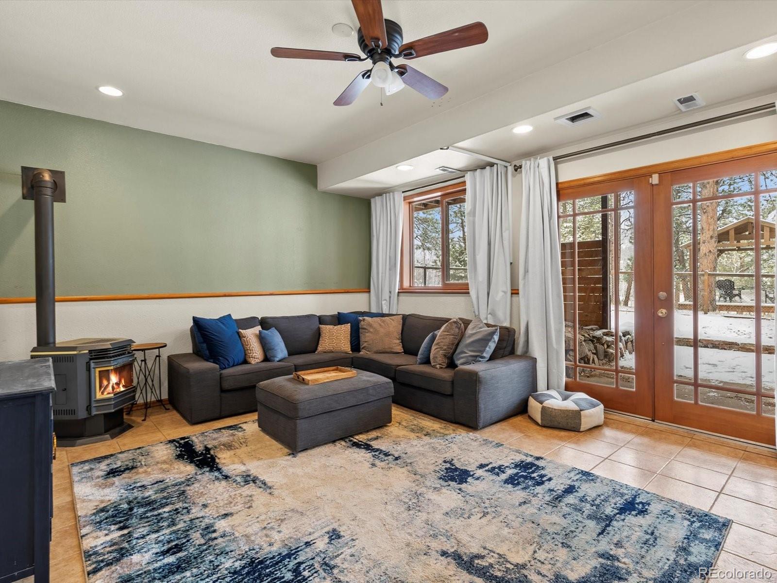 MLS Image #28 for 335  yum yum tree lane,bailey, Colorado