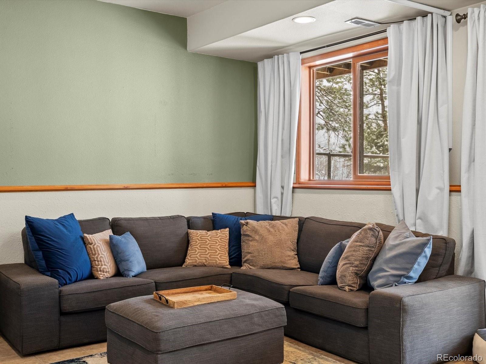 MLS Image #29 for 335  yum yum tree lane,bailey, Colorado