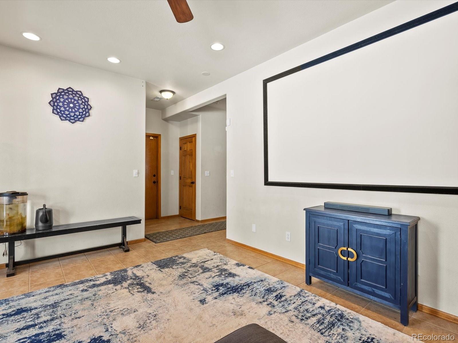 MLS Image #30 for 335  yum yum tree lane,bailey, Colorado