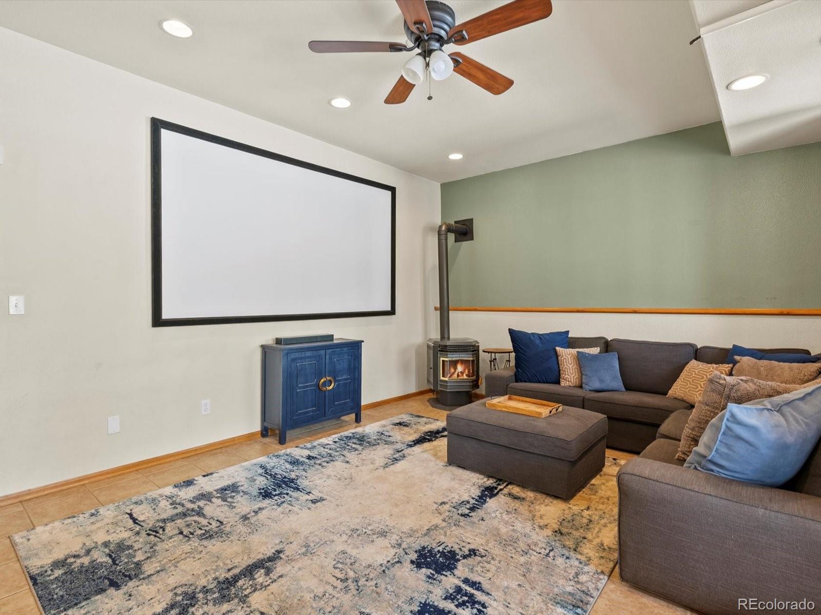 MLS Image #31 for 335  yum yum tree lane,bailey, Colorado