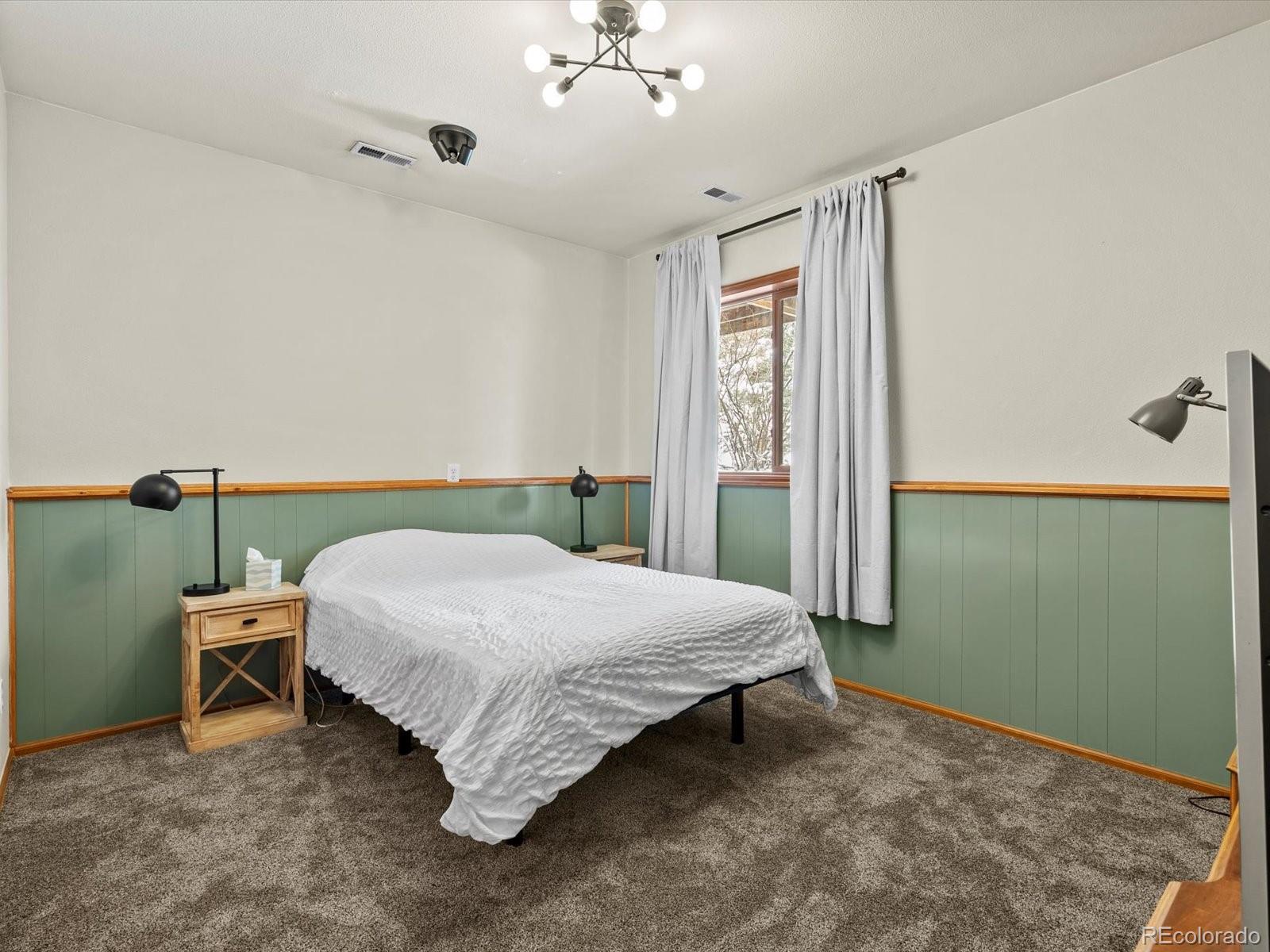 MLS Image #32 for 335  yum yum tree lane,bailey, Colorado