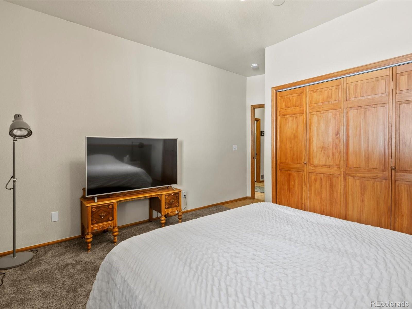 MLS Image #33 for 335  yum yum tree lane,bailey, Colorado
