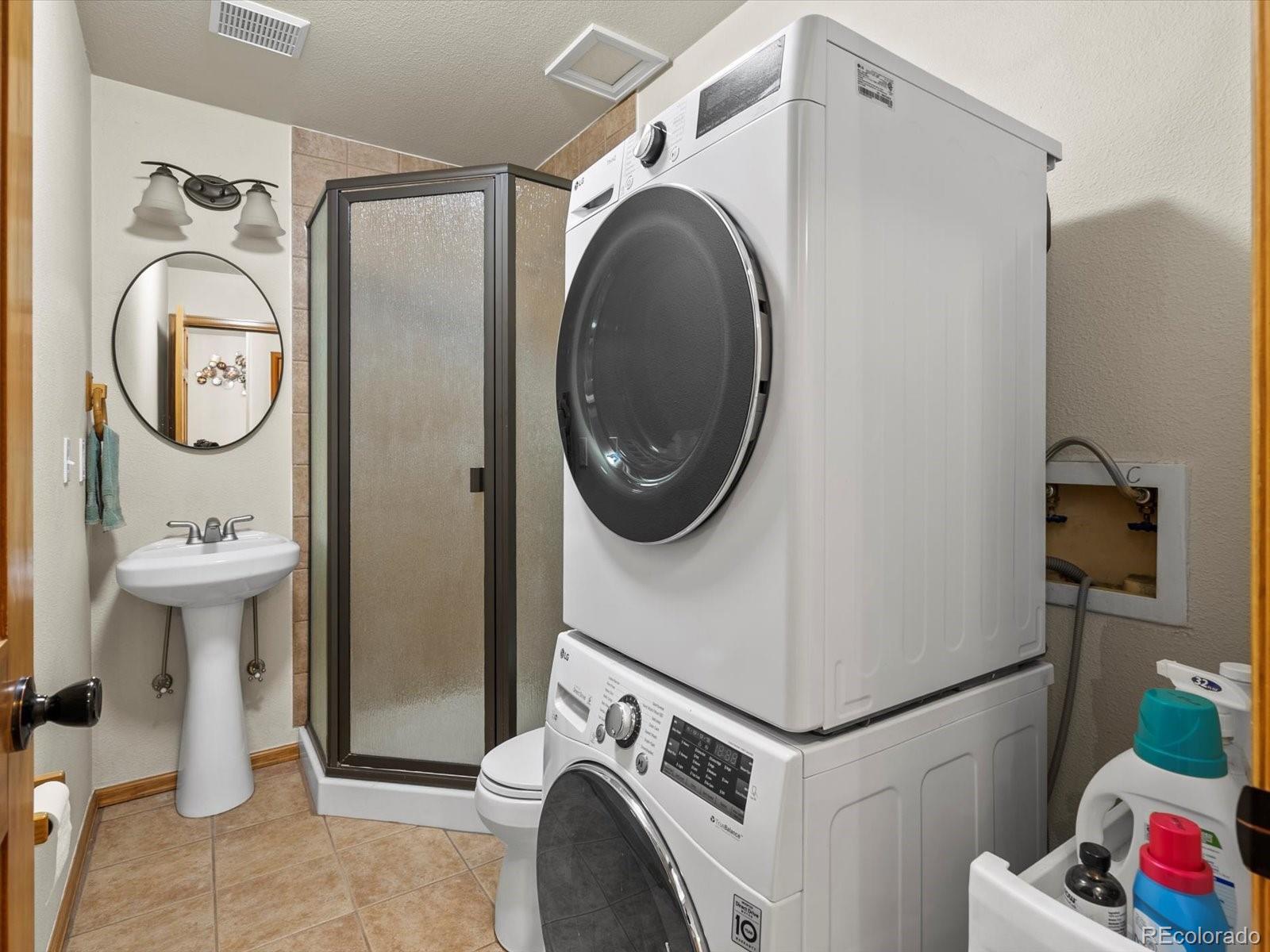 MLS Image #34 for 335  yum yum tree lane,bailey, Colorado