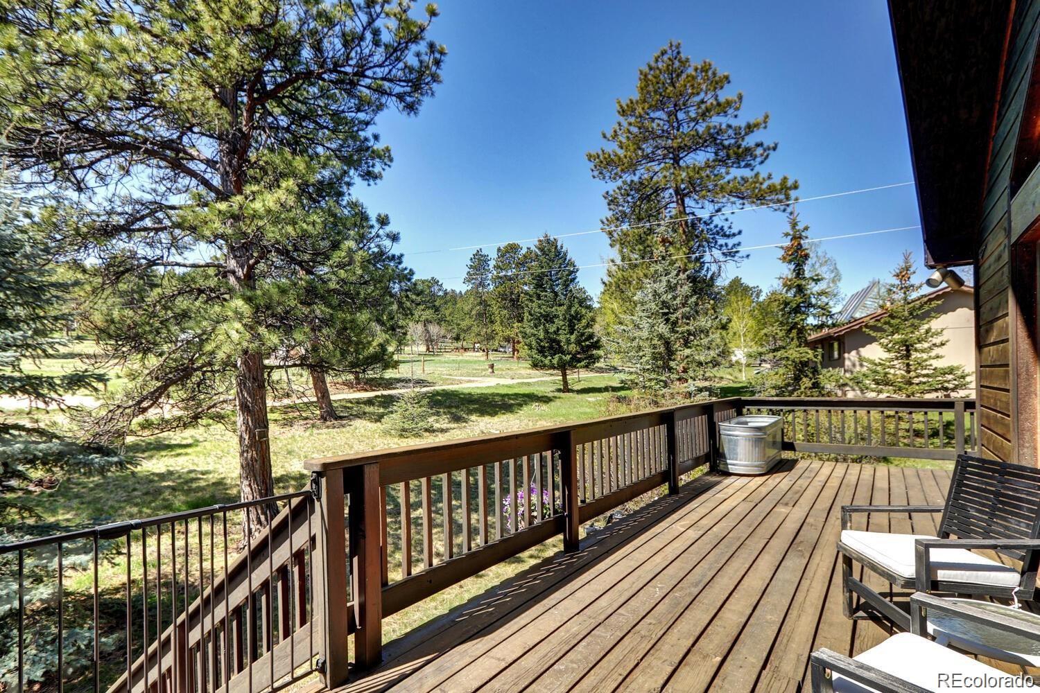 MLS Image #36 for 335  yum yum tree lane,bailey, Colorado