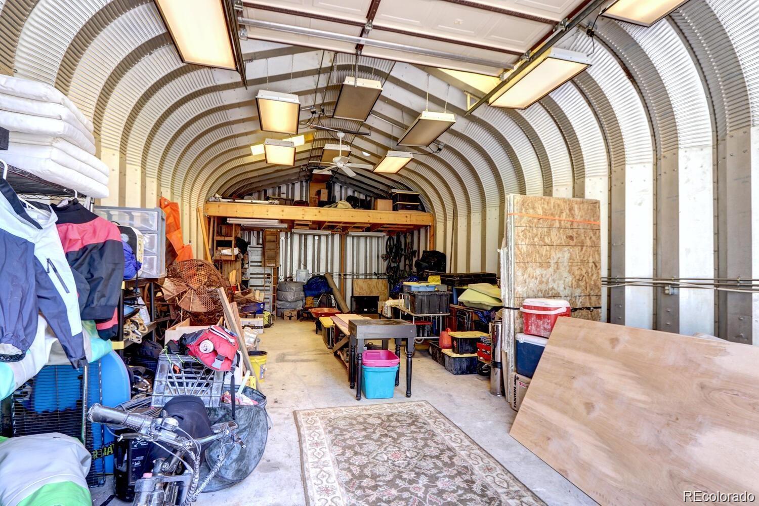 MLS Image #40 for 335  yum yum tree lane,bailey, Colorado