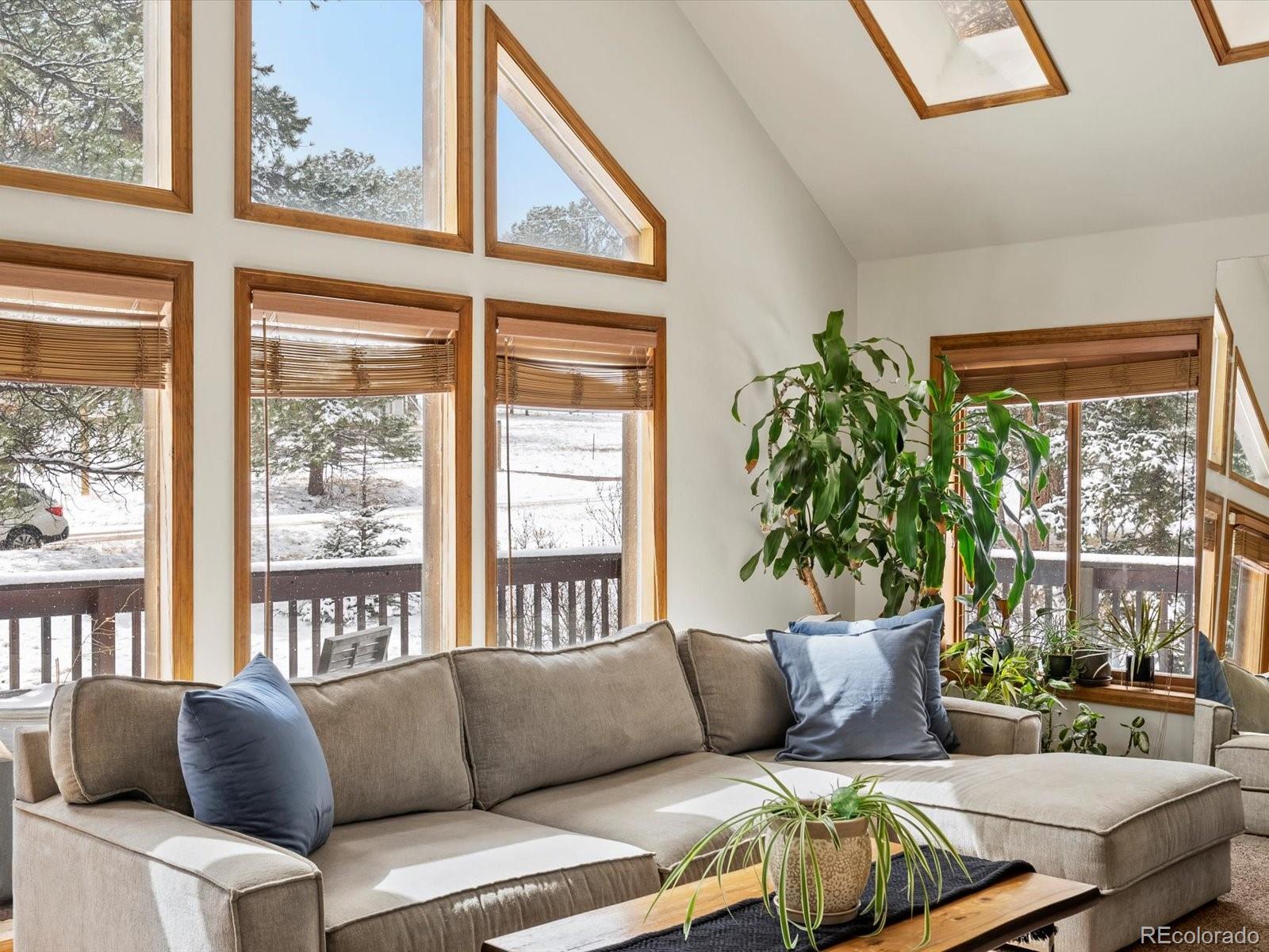 MLS Image #6 for 335  yum yum tree lane,bailey, Colorado